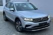 Volkswagen Tiguan Elegance elegance ehybrid