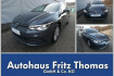 Volkswagen Golf 8 Life Golf viii variant 1.5 tsi life led navi ahk pdc shz acc