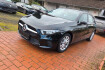 Mercedes Classe A Style Benz a 250 e  8 gang automatic  pdc v u h  led  spur