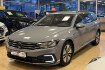 Volkswagen Passat GTE gte*plug in*acc*navi*dab*tempomat*dab*dab