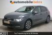 Volkswagen Golf 8 Active 2.0tdi dsg active virtual pano ahk hud