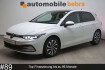 Volkswagen Golf 8 Active 2.0tdi dsg active virtual ahk pano acc
