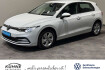 Volkswagen Golf 8 Life Golf life 2.0 tdi dsg | led navi sitzheizung acc