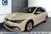 Volkswagen Golf 8 Life Golf viii 2.0 tdi life *dsg*led*navi*dab*rear view*shz*pdc*acc*