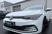 Volkswagen Golf 8 Life Golf variant 2.0 tdi dsg life 150? m.20% anz. digcock