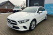 Mercedes Classe A Progressive Advanced Benz a 180 a 180 progressive buisness dct
