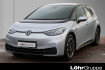 Volkswagen ID.3  Id.3 pro performance 150 kw