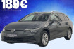Volkswagen Golf 8 Life Golf tdi life *led*shz*kam*park*acc*lhz*carplay*