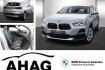 BMW X2  sdrive18i