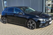 Mercedes Classe A Progressive Advanced Benz a 180 progressive led 7g dct mbux highend ar rfk twa amg