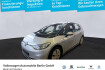 Volkswagen ID.3  Id.3 pro performance navi app sitzhzg. keyless