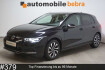 Volkswagen Golf 8 Active 2.0tdi dsg active virtual ahk pano hud