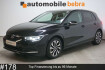 Volkswagen Golf 8 Active 2.0tdi dsg active navi led ahk pano hud