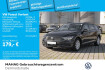 Volkswagen Passat SW Business Passat variant 1.5 tsi navi led kamera dsg