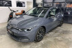 Volkswagen Golf 8 Style Golf viii 1.5 etsi dsg matrix+sthz+acc+pano+navi