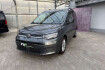 Volkswagen Caddy Life 2.0 tdi life dab sitzheiz. assistenten 16?