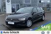 Volkswagen Passat SW Comfortline Passat variant 1.5 tsi ahk+app connect+kamera+le