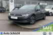 Volkswagen Golf 8 Life Golf 1.5 tsi life standheizung+ahk+acc+app conne