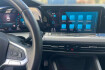 Volkswagen Golf 8 Life Golf life 1.5 etsi dsg