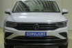 Volkswagen Tiguan Active 1.5 tsi opf active navi acc dab lm18