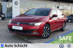 Volkswagen Golf 8 Active Golf variant 2.0 tdi dsg active app connect+ahk+