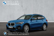 BMW X1 Sport xdrive25e sport line led ruckfahr tempomat shz