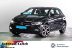 Volkswagen Polo GTI GTI Polo gti polo 2.0 tsi gti dsg navi  panor.sd  led klima