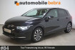 Volkswagen Golf 8 Active 2.0tdi dsg active virtual pano ahk hud
