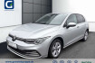 Volkswagen Golf 8 Life Golf viii 2.0 tdi life *dsg*led*navi*dab*rear view*shz*pdc*acc*