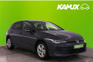 Volkswagen Golf 8 Life Golf viii 1.5etsi dsg life+led+virtual+carplay