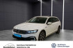 Volkswagen Passat SW GTE Passat variant gte navi led rearview keyless klima