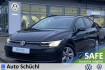 Volkswagen Golf 8 Life Golf variant 2.0 tdi dsg life ahk+app connect+ac