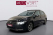 Volkswagen Golf 8 Active 2.0 tdi dsg active matrix pano cam head navi acc