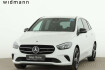 Mercedes Classe B Progressive Benz b 250 e *progressive*navigation*pts*kamera*mbux*