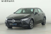 Mercedes Classe A Style Benz a 250 e **style*klimaautom.*led*ruckfahrkamera**