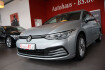 Volkswagen Golf 8 Life Golf viii variant life 2.0 tdi dsg kameranaviled