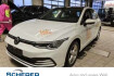 Volkswagen Golf 8 Move Golf viii life 1.5 etsi dsg pano navi carplay sh