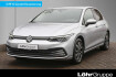 Volkswagen Golf 8 Active Golf 2.0 tdi dsg active navi.  tel.  rfk  side assis?