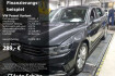 Volkswagen Passat SW GTE Passat variant 1.4 tsi ehybrid+dsg+navi+rfk+led+