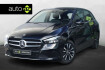 Mercedes Classe B  Benz b 180 business solution luxury / kamera / apple