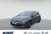 Volkswagen Golf 8 Active Golf viii active 2.0 tdi dsg  led/kam/ahk/acc/na