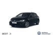 Volkswagen Polo R-Line r line 1.0 tsi iq.drive  navi  beats