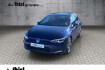Volkswagen Golf 8 Active Golf 1.5 tsi active navi+kamera+led+pdc