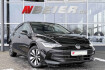 Volkswagen Golf 8 Goal Golf viii goal acc shz 2xpdc fernliassi goal