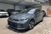 Volkswagen Golf 8 Goal Golf viii 1.5 etsi goal dsg acc led lhz shz