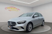 Mercedes Classe B  Benz b 180 b klasse*navigation*digital tacho*1.hand*