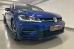 Volkswagen Golf 8 Highline Golf vii var. highline pano/r line/led/acc/ahk..
