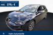 Volkswagen Golf 8 Active Golf viii 1.5tsi active led navi standh acc hud