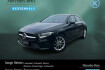 Mercedes Classe A Style Benz a 250 a 250 e style+kamera+sitzhz+spur/brems+carplay