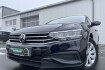 Volkswagen Passat SW Conceptline Passat variant 2.0 tdi conceptline 147? m.20% anz. ahk navi shz